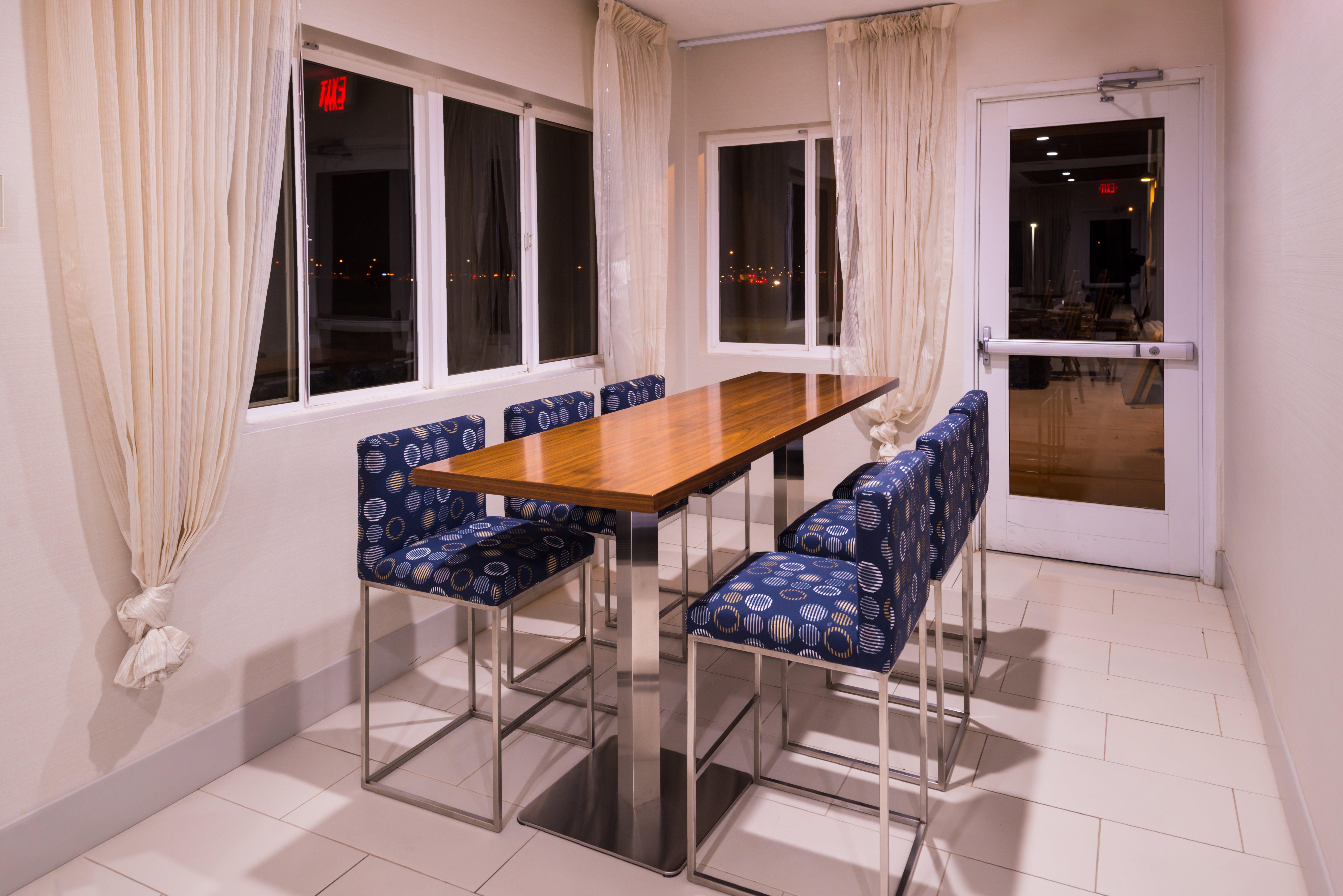Holiday Inn Express & Suites Alamogordo Highway 54/70 By Ihg Kültér fotó